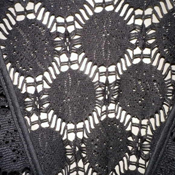 Coverup - Picture 2 of 7